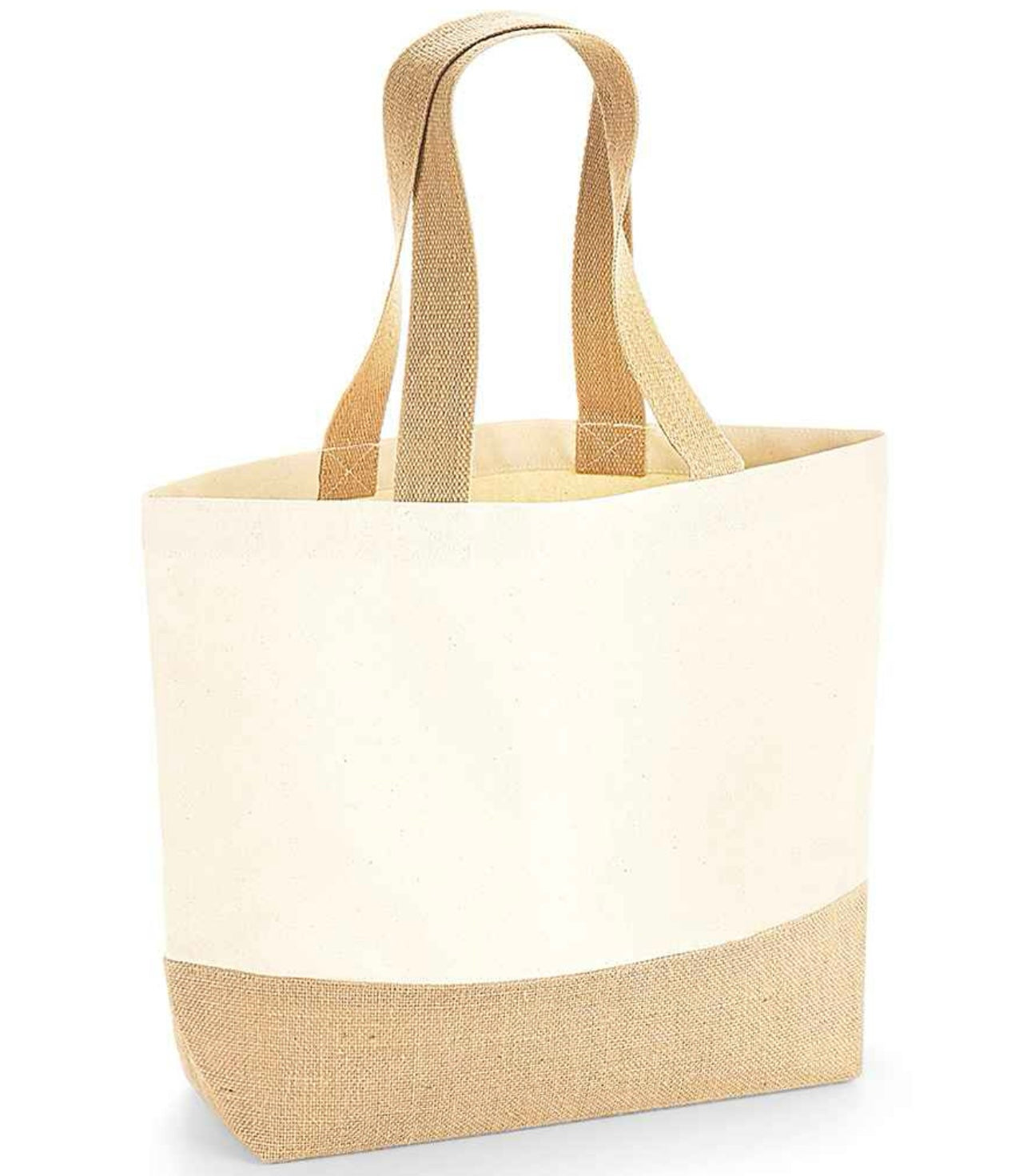 Bag siopa / shopping bag