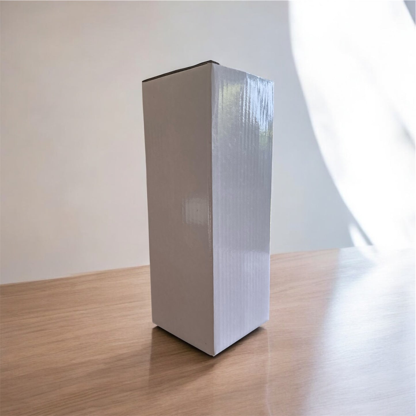 20oz Positivity tumbler