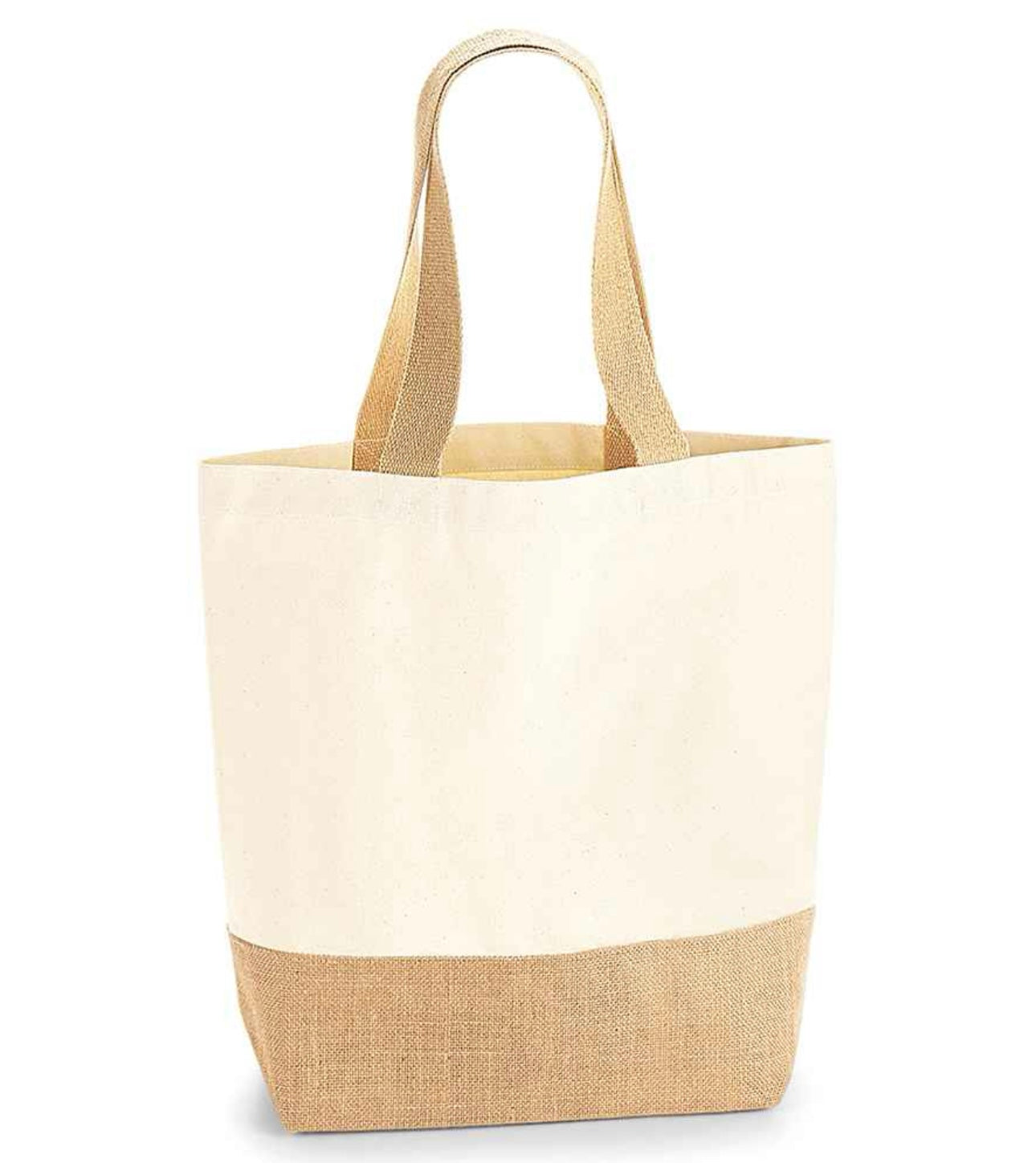 Bag siopa / shopping bag