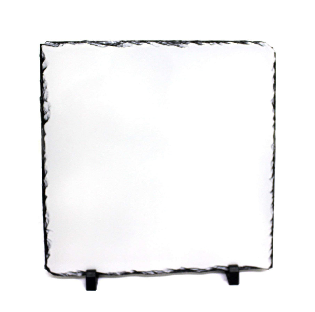 Personalised photo slate