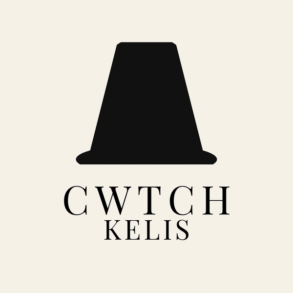 Cwtch Kelis