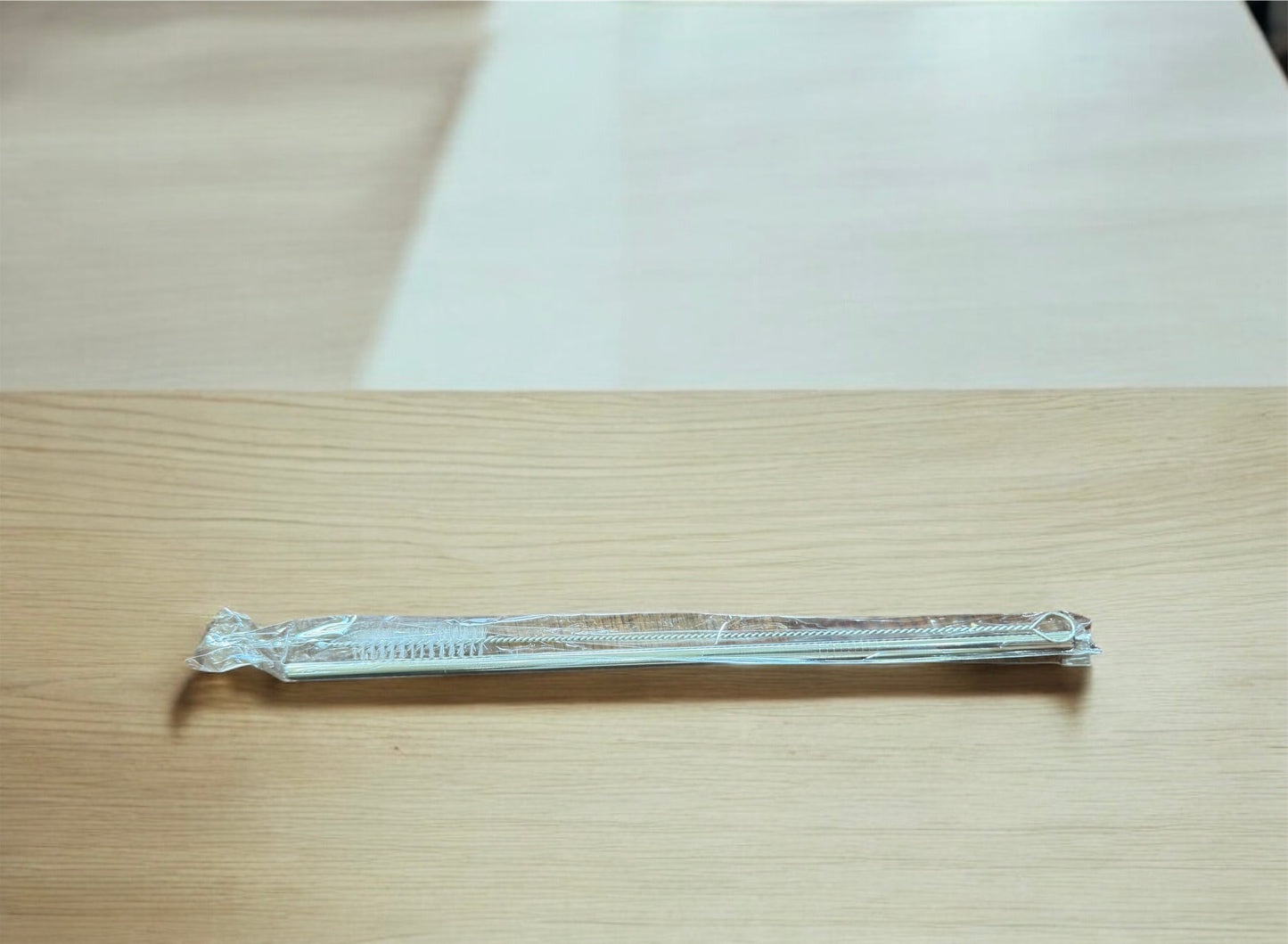 20oz Positivity tumbler