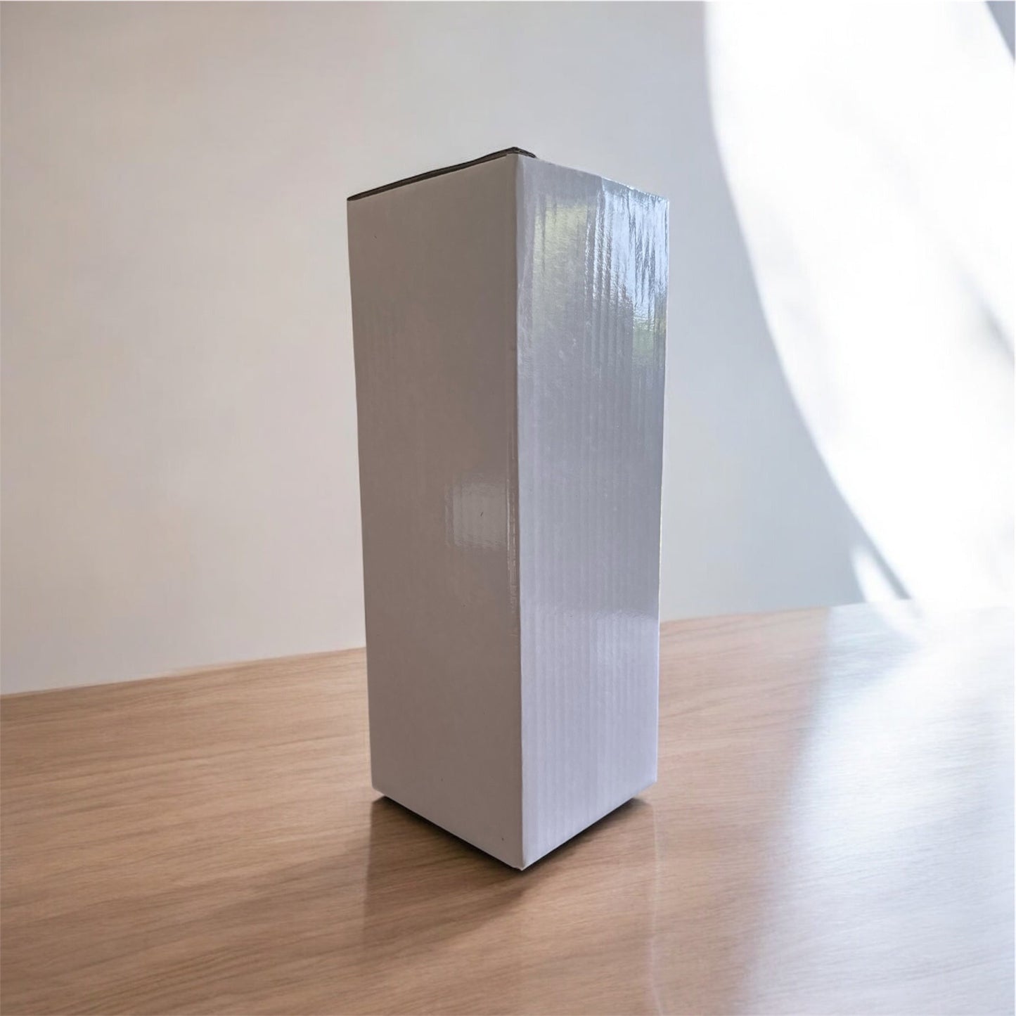 20oz Retro Era tumbler