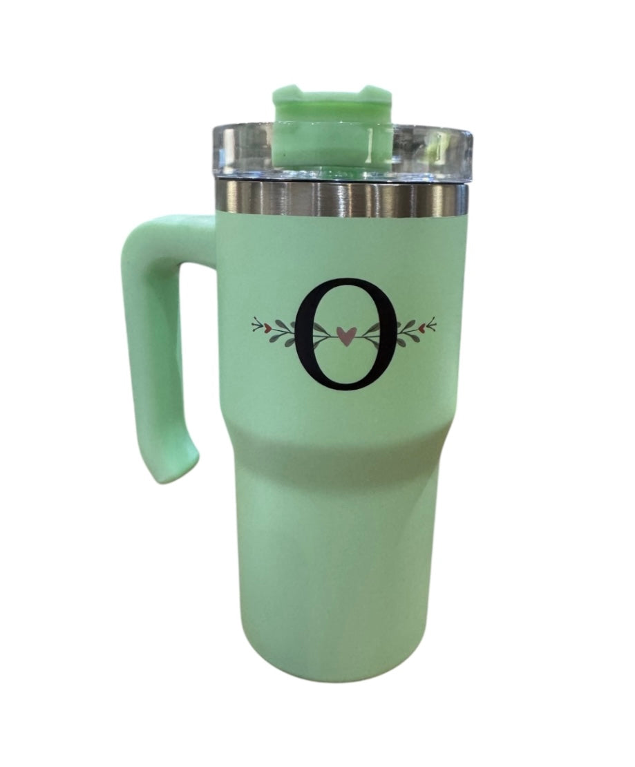 20oz personalised mini tumbler